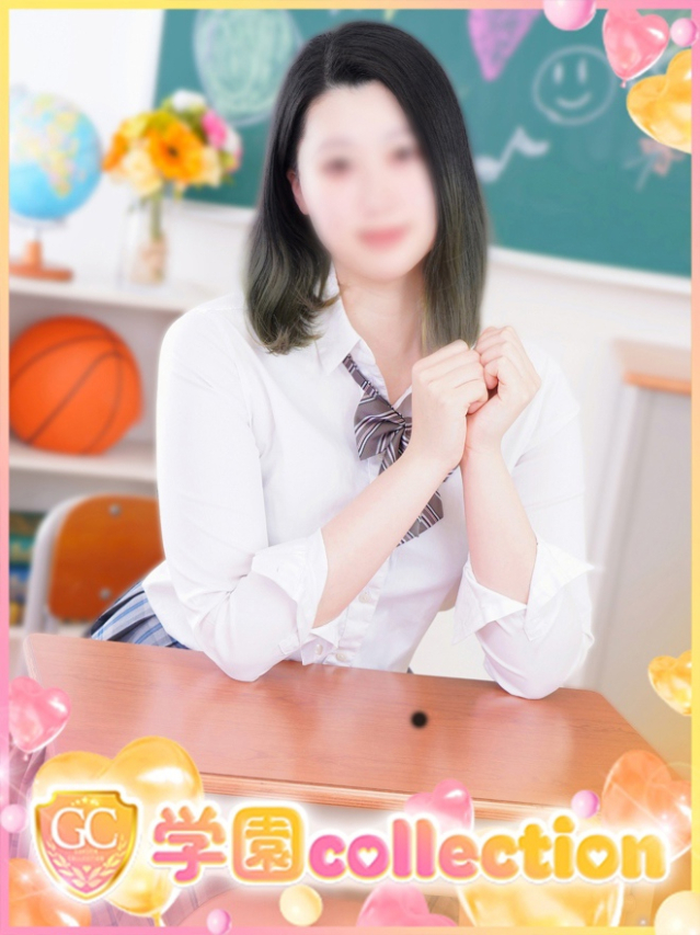 まや（学園collection）