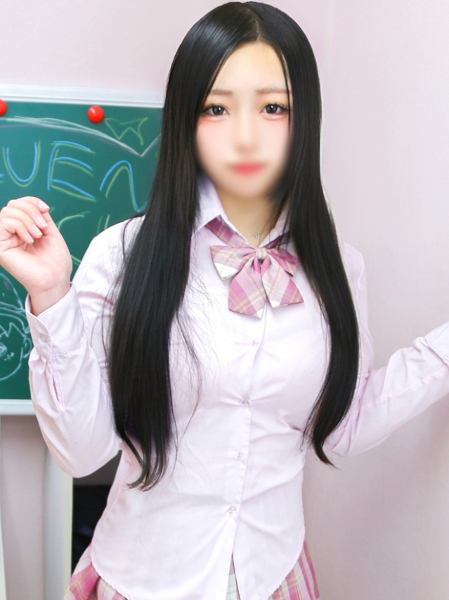 るな（学園collection）