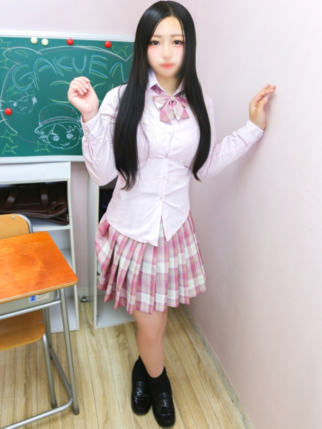 るな（学園collection）