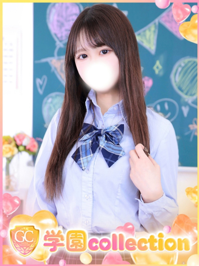 ゆあ（池袋 デリヘル）