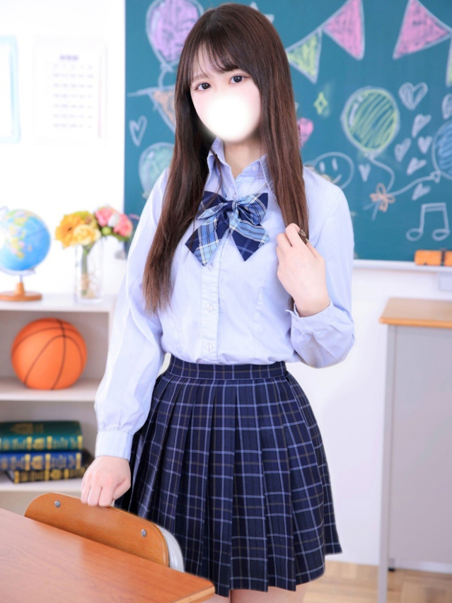 ゆあ（学園collection）