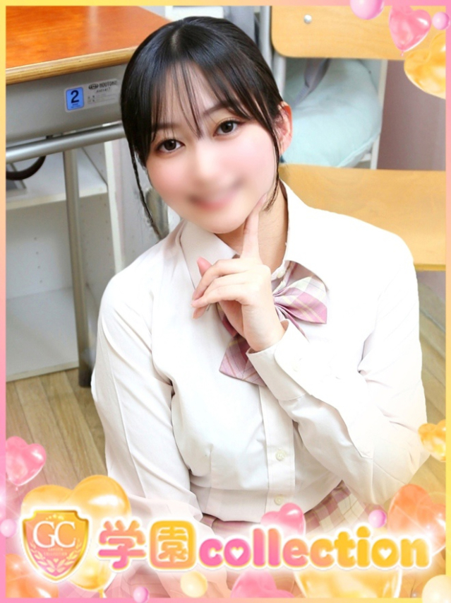 かほ（池袋 デリヘル）