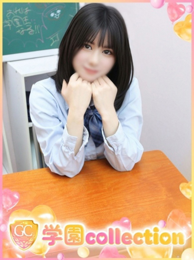 さや（池袋 デリヘル）