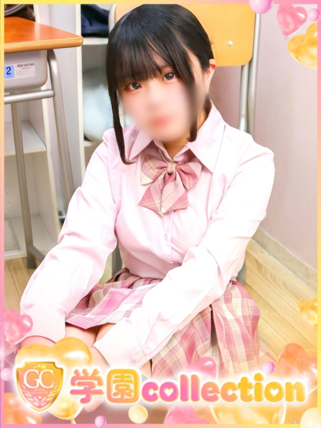 ふたば（学園collection）