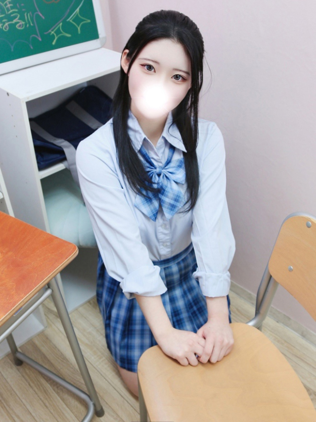 とこ（学園collection）