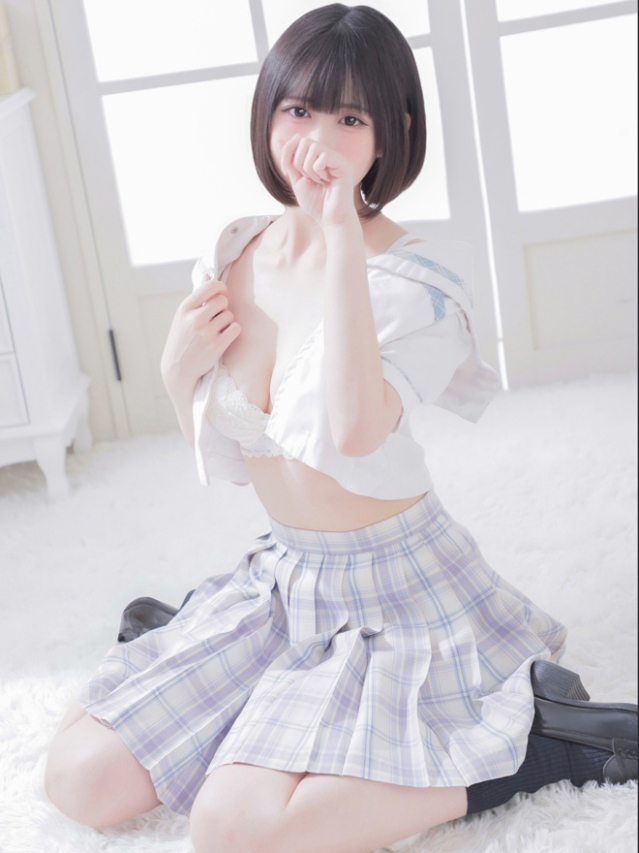 りお（学園collection）