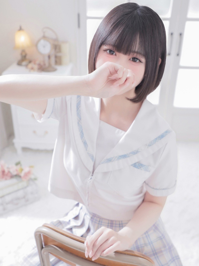 りお（学園collection）