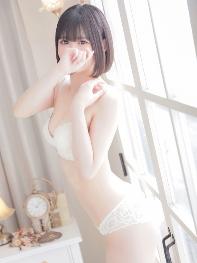 りお（学園collection）