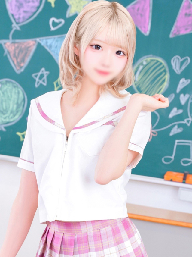 みお（学園collection）