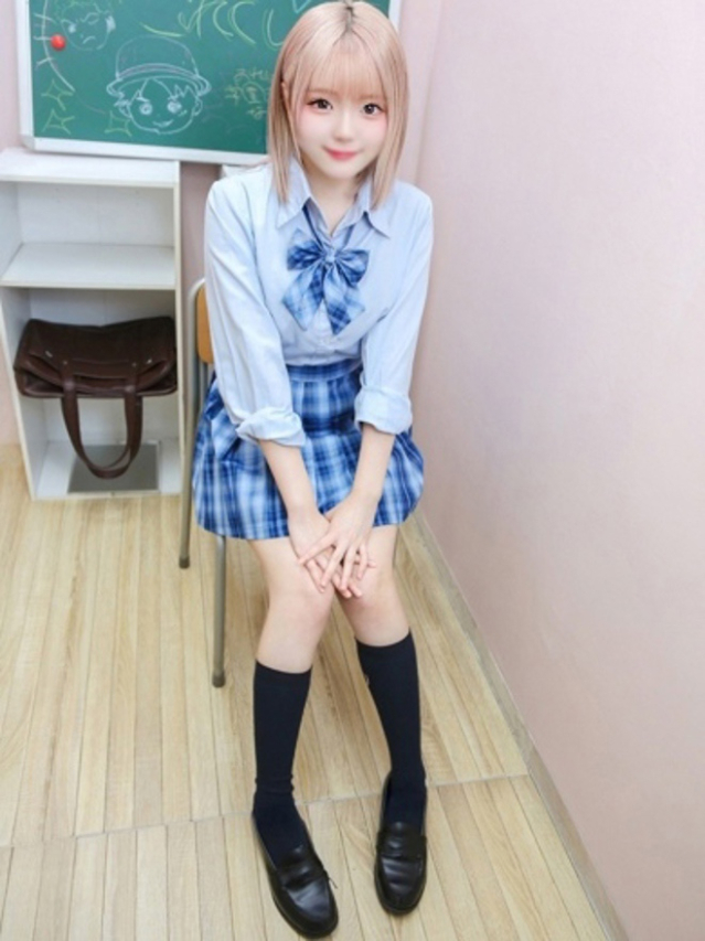 みお（学園collection）