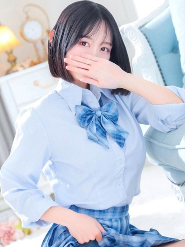 まりか（学園collection）