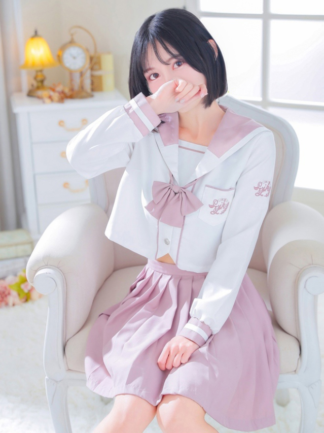 まりか(学園collection)