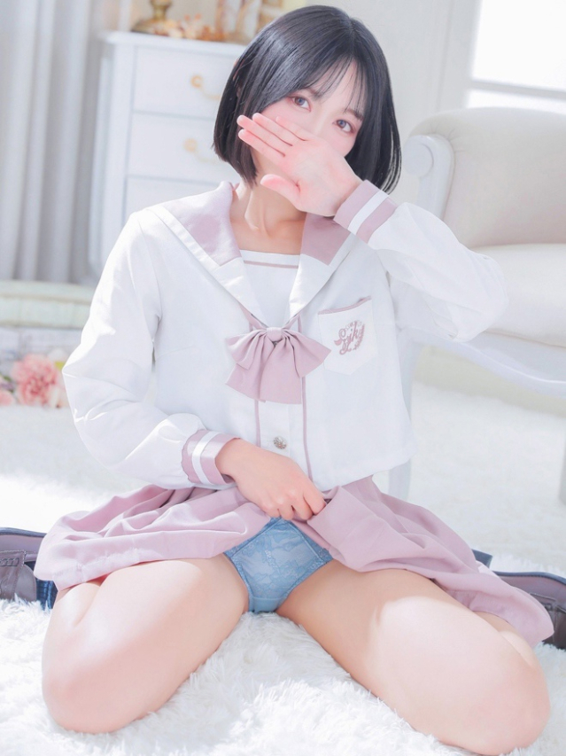 まりか(学園collection)