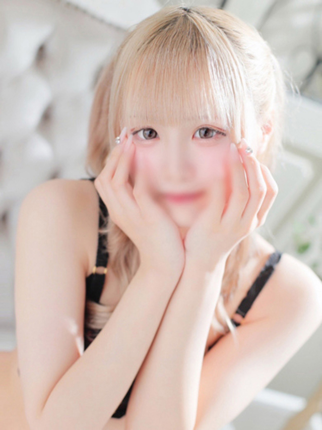 なな（学園collection）