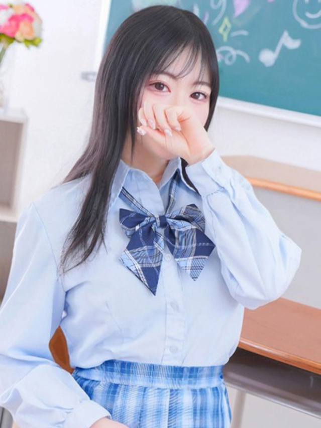 かりな（学園collection）