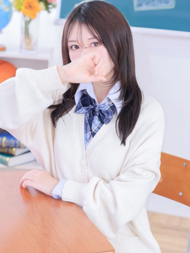 ひな（学園collection）