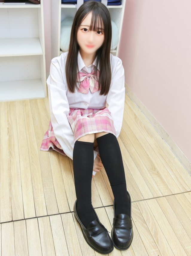 るか(学園collection)