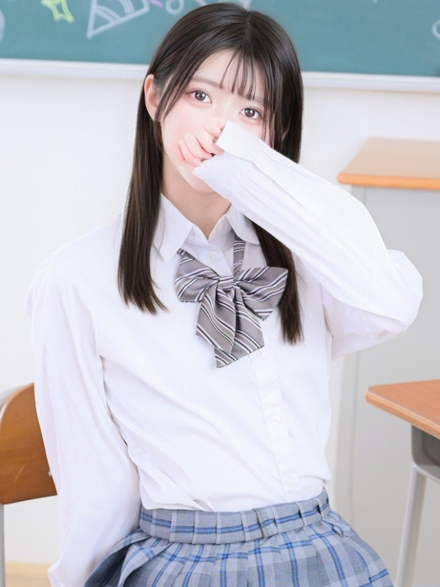 うらら（学園collection）