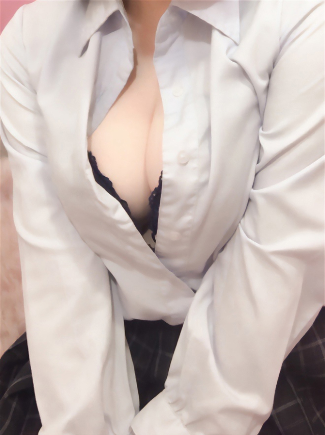 ゆみな（学園collection）