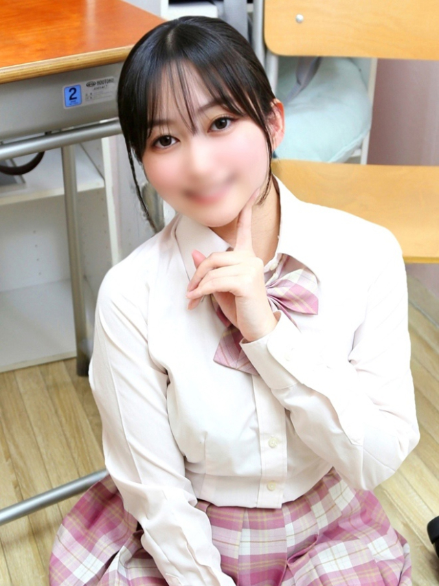 かほ（学園collection）