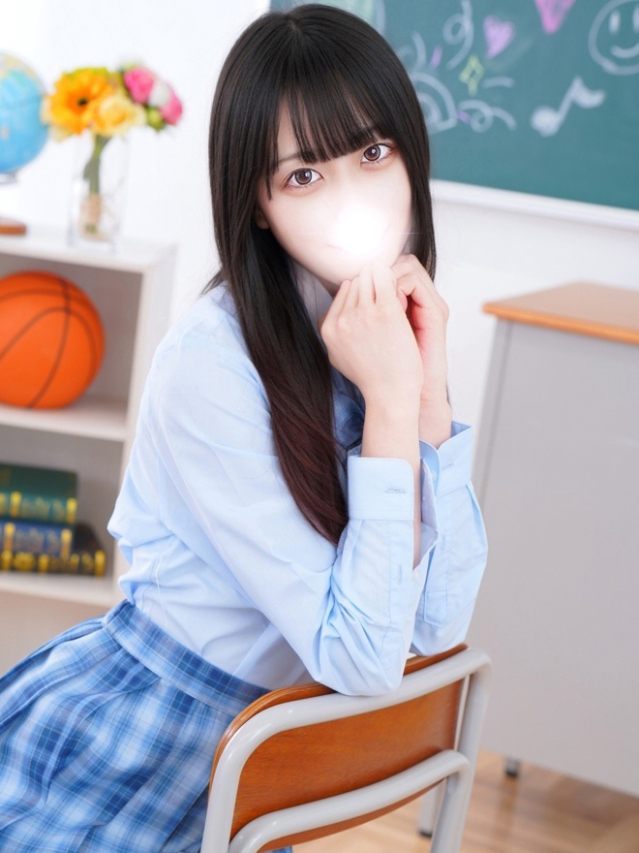 かや（学園collection）