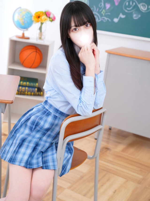 かや（学園collection）