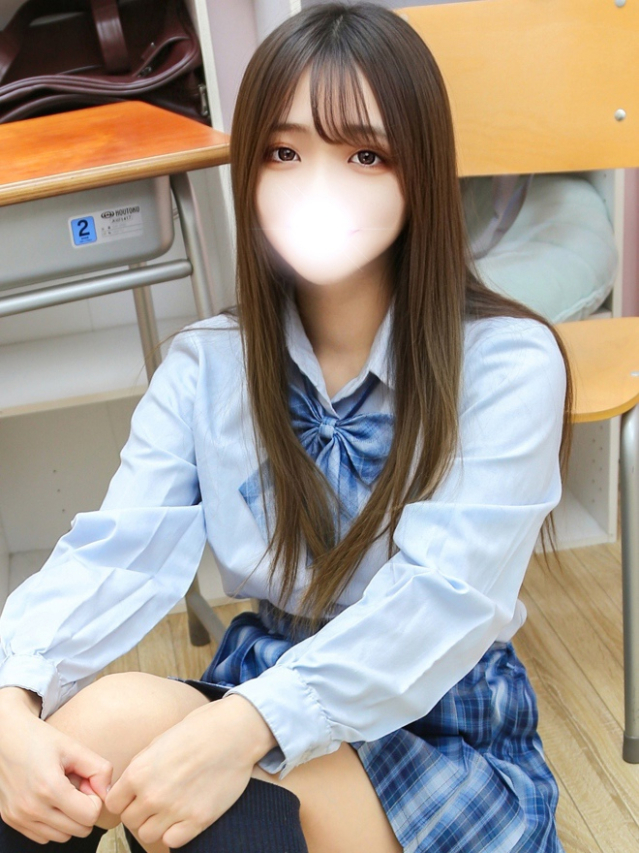 ゆきの（学園collection）