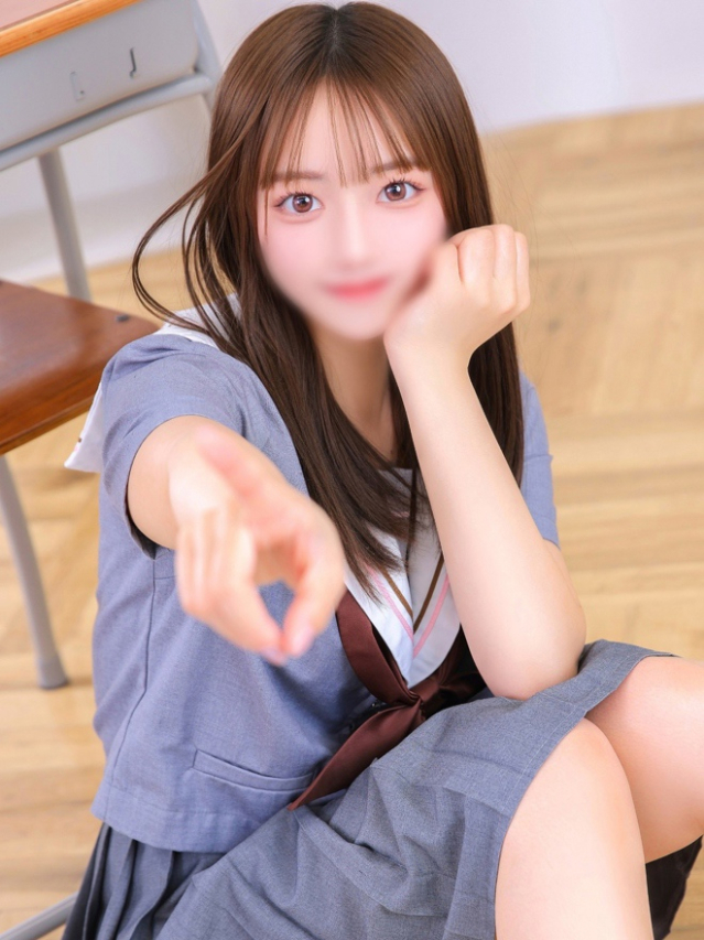 あおい（学園collection）