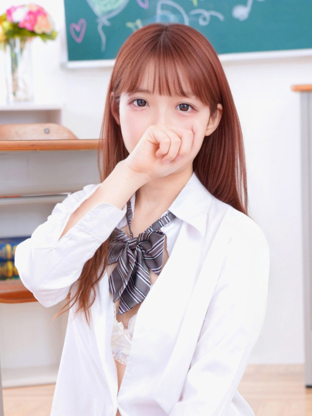 かなの（学園collection）