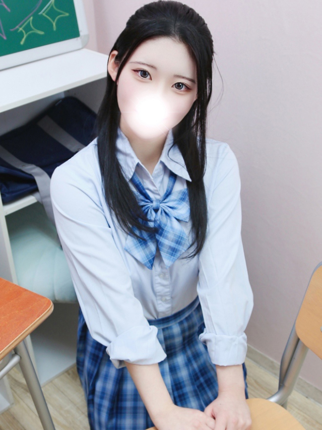 とこ（学園collection）