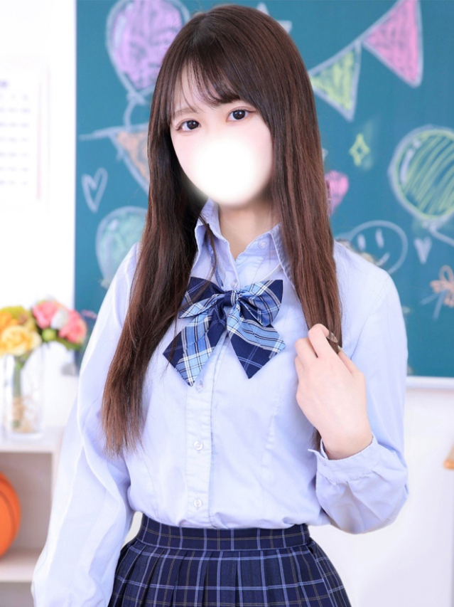 ゆあ（学園collection）