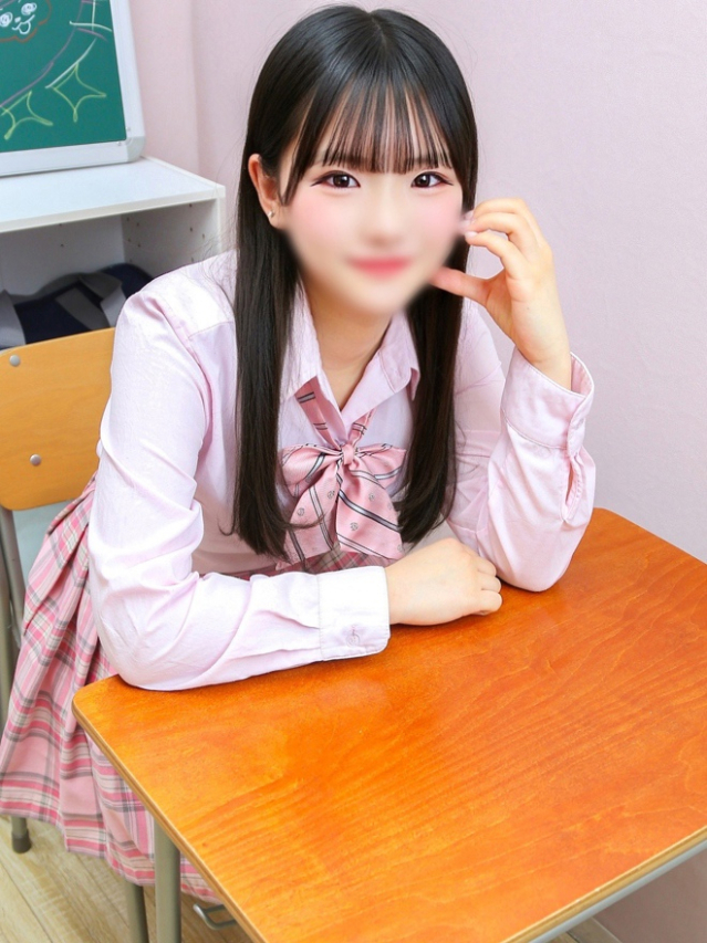 もね（学園collection）