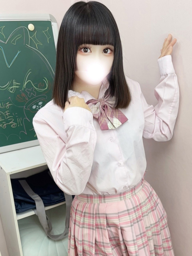 ふうな（学園collection）