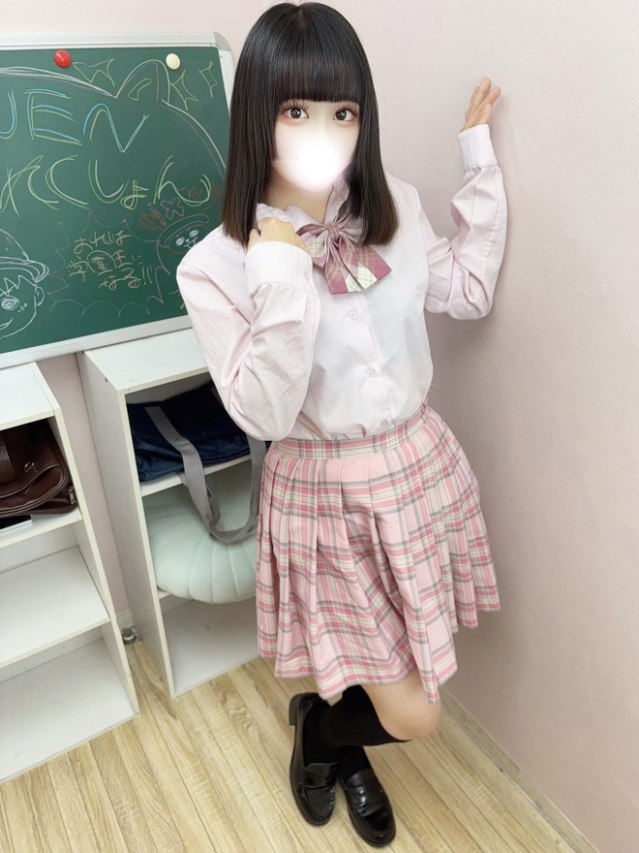 ふうな（学園collection）