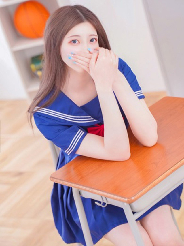 あすか(学園collection)