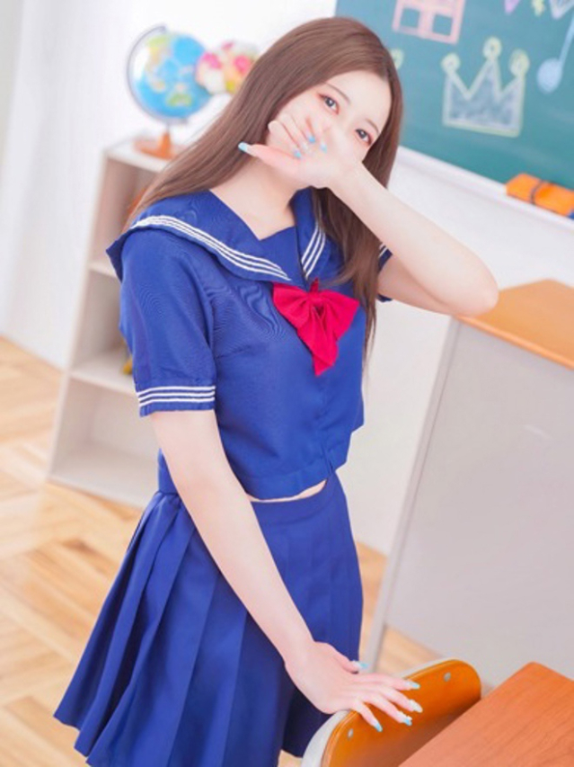 あすか(学園collection)