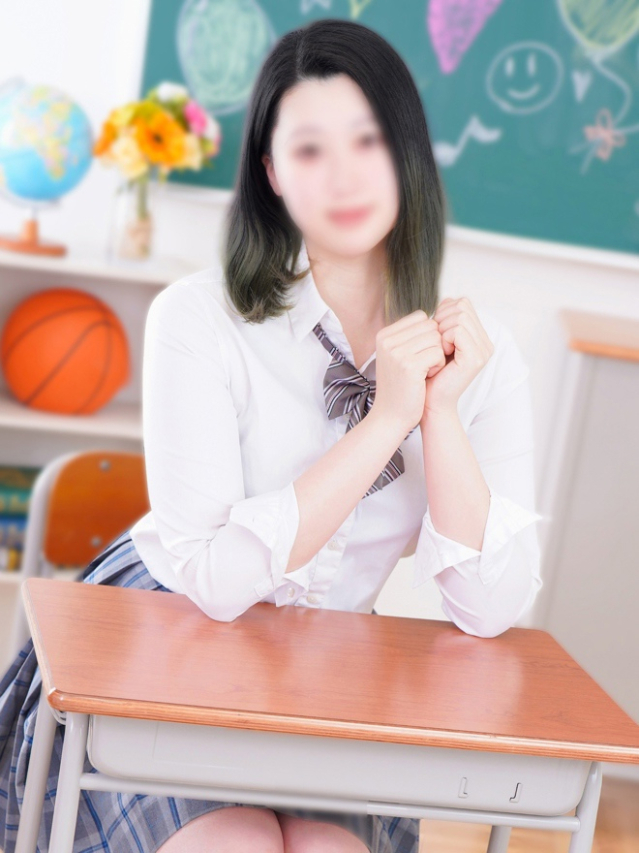 まや（学園collection）