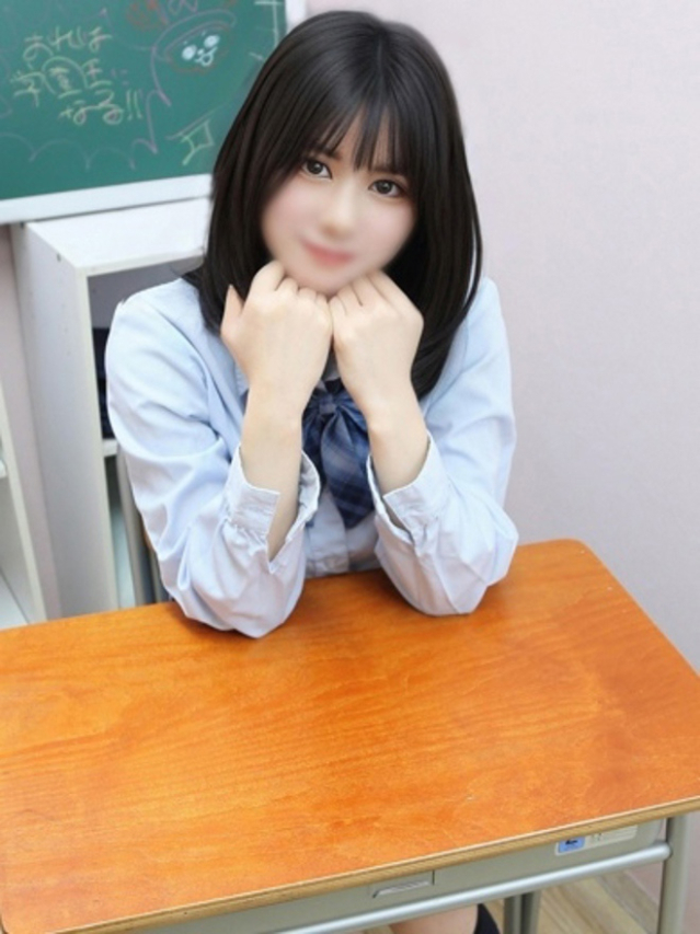 さや（学園collection）