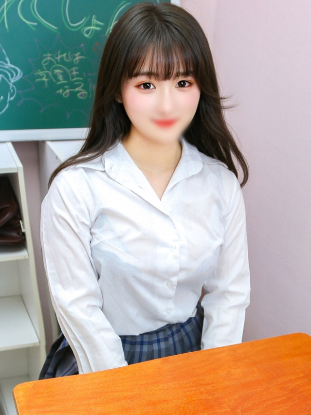 ゆづき（学園collection）