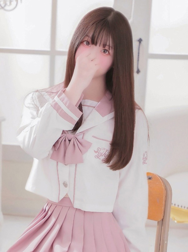 ましろ（学園collection）