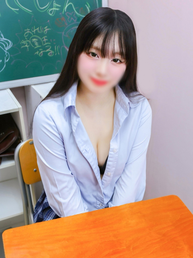 らん（学園collection）