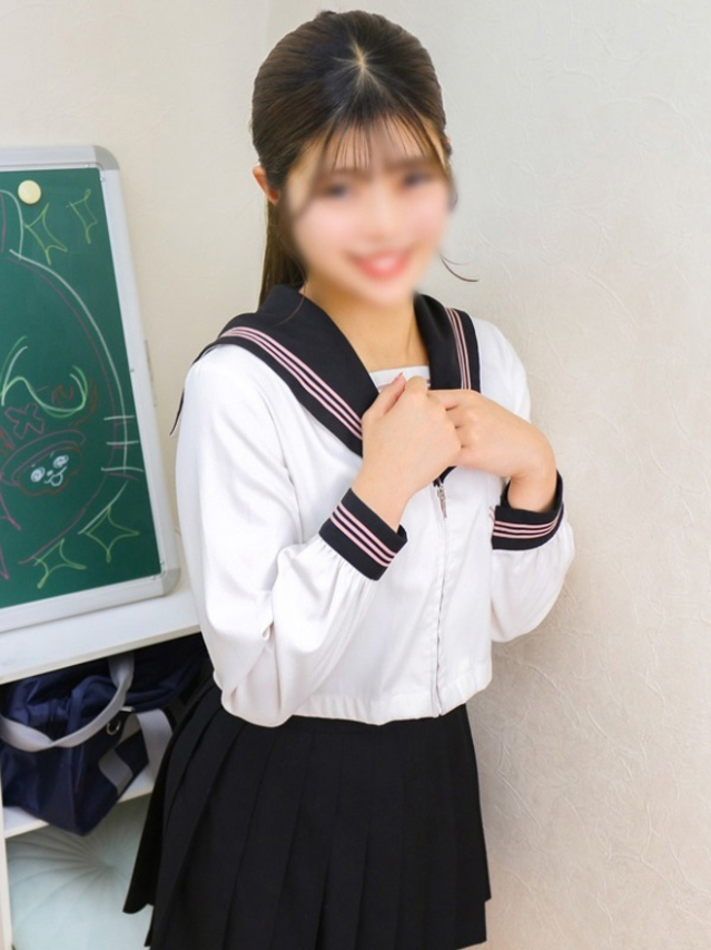 さりな（学園collection）