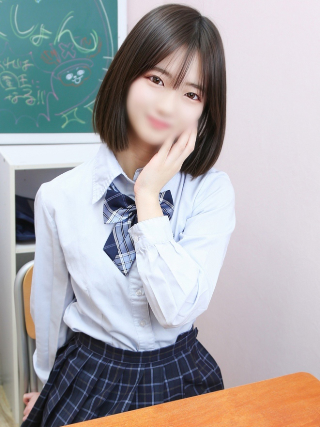 ちな（学園collection）