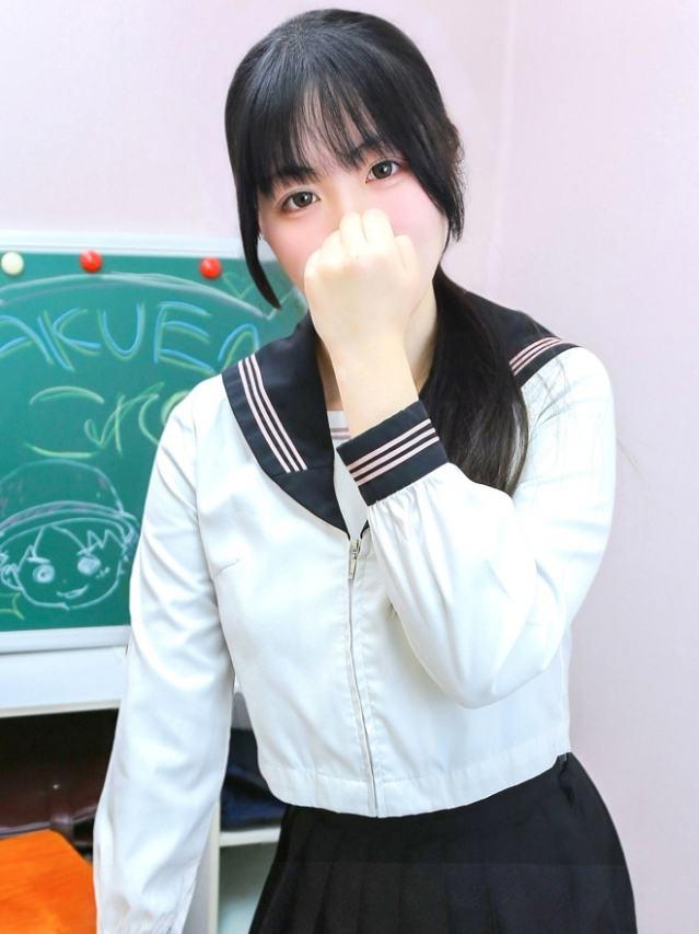 ここ（学園collection）