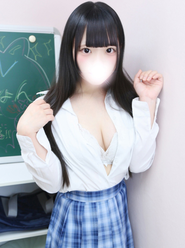 のあ（学園collection）