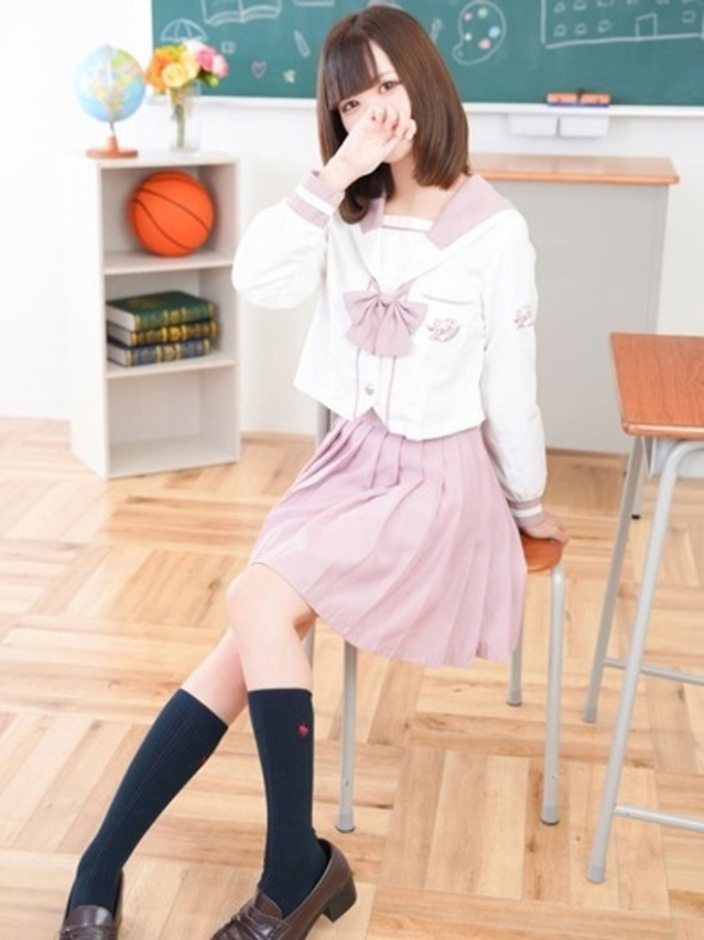 しゅり（学園collection）