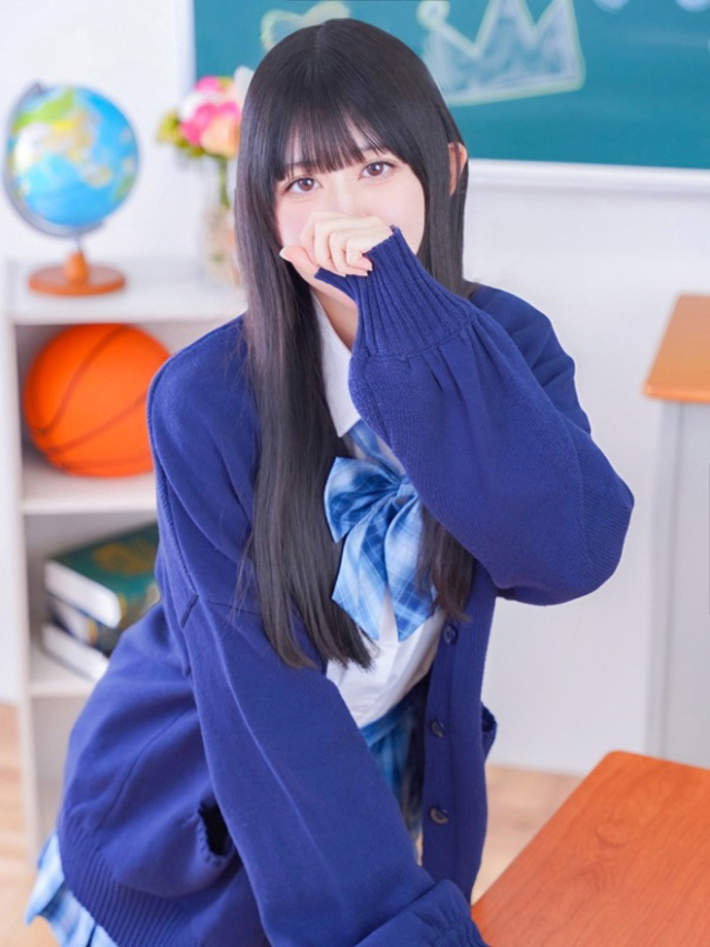 ねいろ（学園collection）