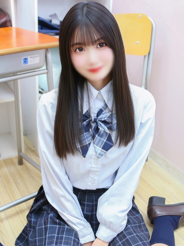 みこ（学園collection）