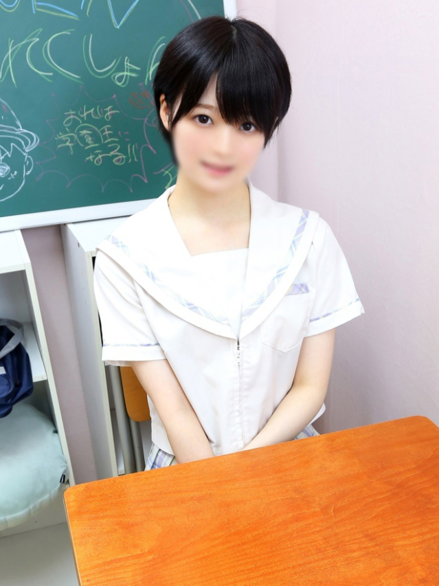 すずか（学園collection）