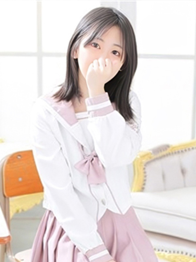 わかな（学園collection）